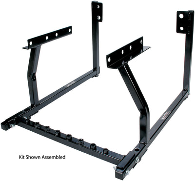 ENGINE CRADLE SB PONTIAC HD