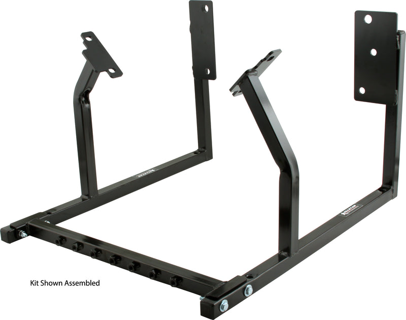 ENG CRADLE SBF MOD STD DTY
