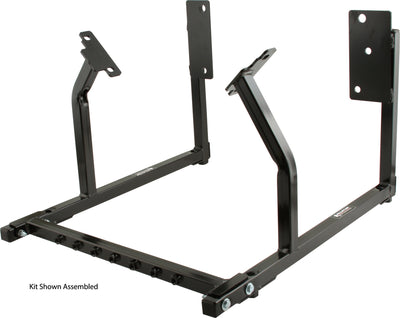 ENGINE CRADLE  HEAVY DUTY  FOR
