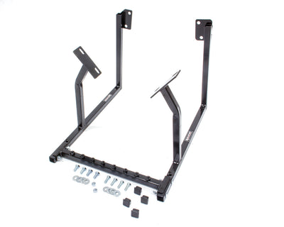 ENGINE CRADLE