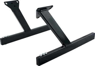 2 PC ENGINE STAND