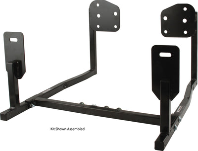 SPRINT ENGINE CRADLE