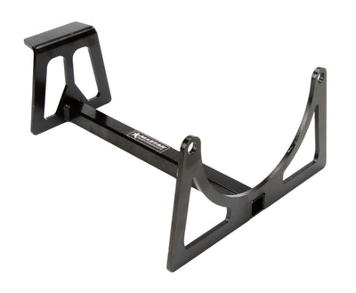 MANUAL TRANSMISSION STAND