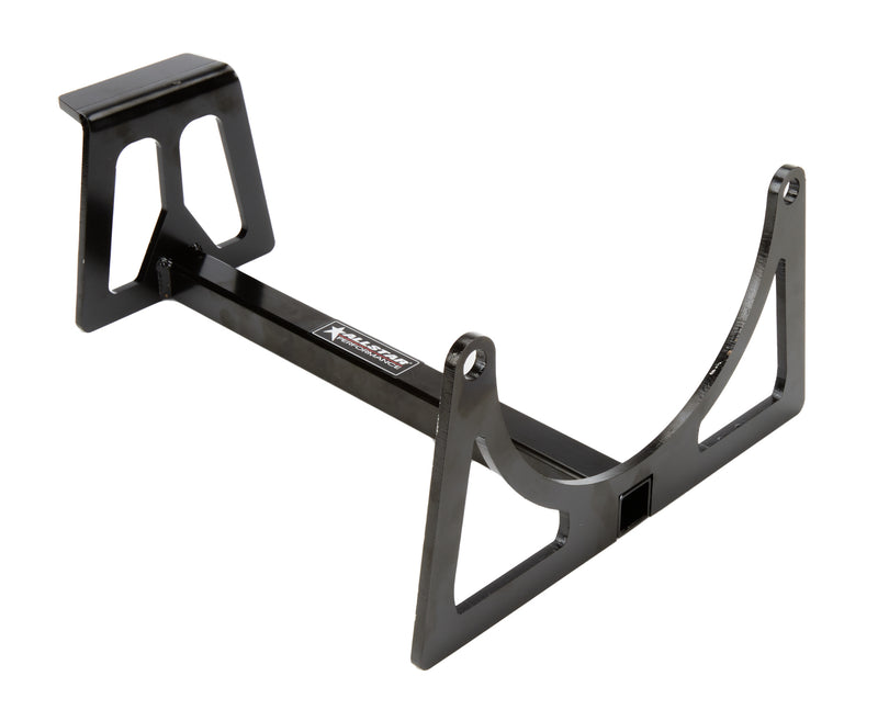 MANUAL TRANSMISSION STAND