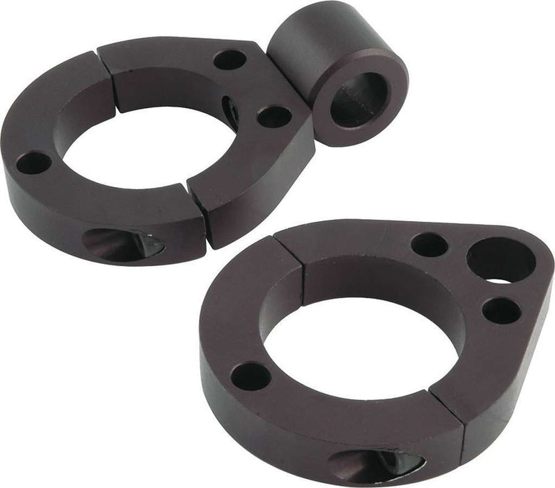 WINDOW NET INSTALL KIT 1-3/4IN