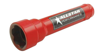 5IN PIT EXTENSION SUPER SOCKET