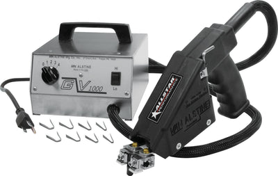 HEATED TIRE GROOVER 110V