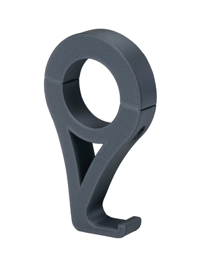 Helmet Hook 1.625