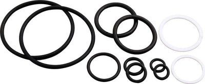 Jack Seal Kit 6-Pump - ALL10427