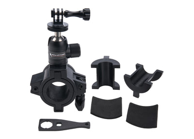 CAMERA MOUNT