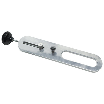 OIL FILTER CUTTER