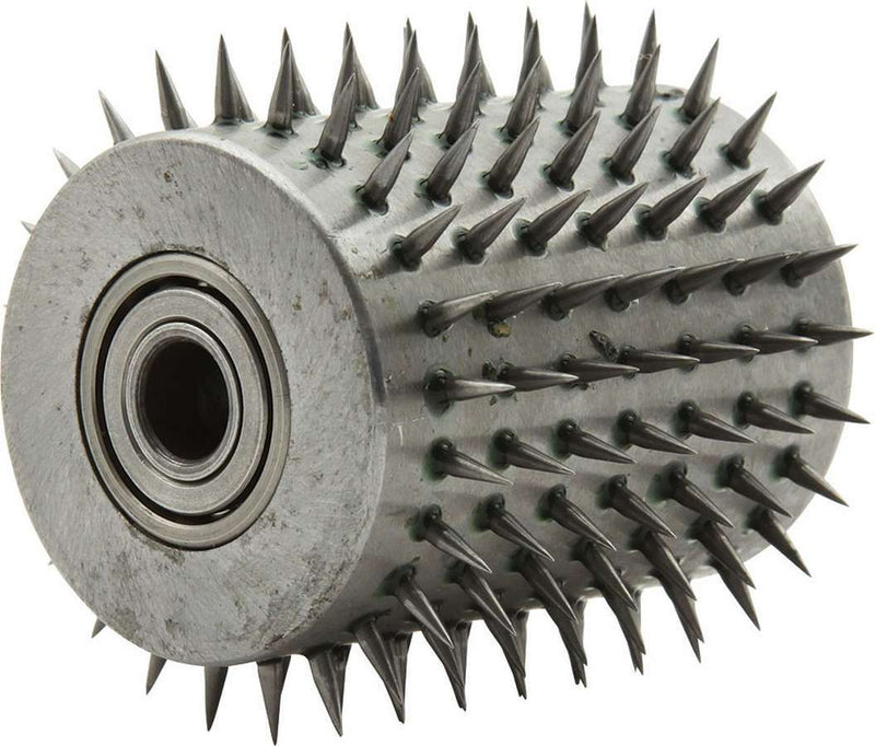 TIRE TOOL HEAD