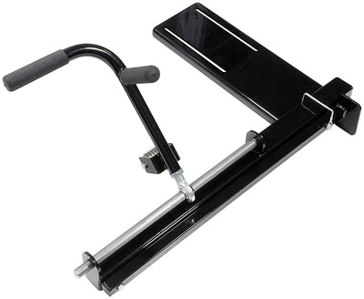 TIRE TOOL ADAPTER FOR ALL10575