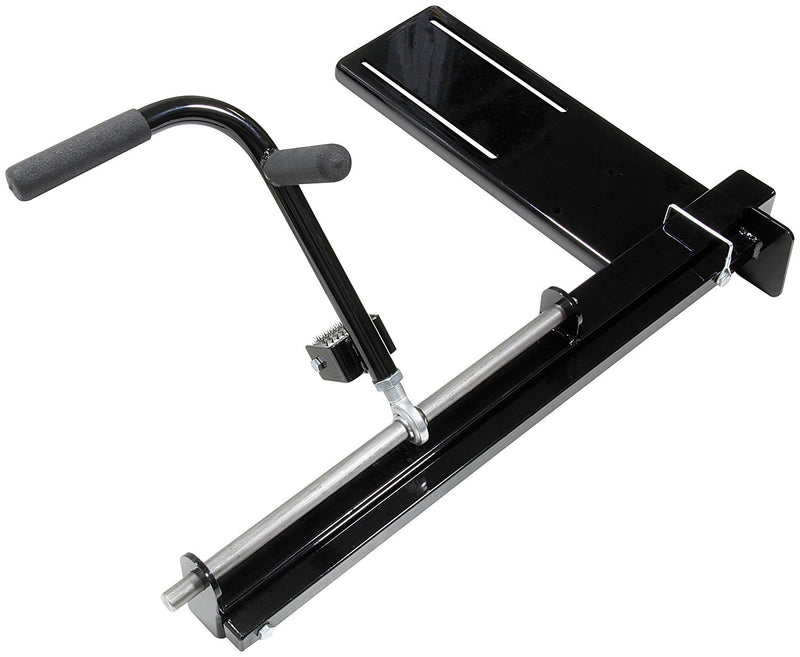 TIRE TOOL ADAPTER FOR ALL10575