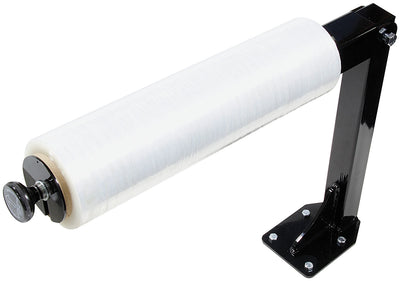 TIRE WRAPPER FOR ALL10575