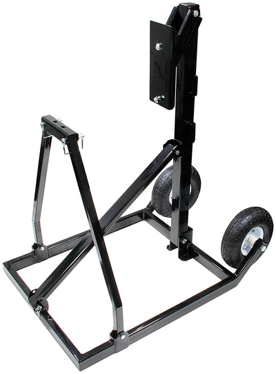 CART FOR ALL10575