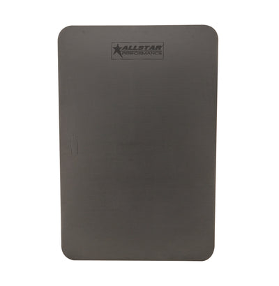 PIT MAT 30" X 45"