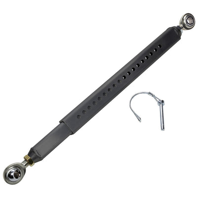 SUSPENSION TOOL
