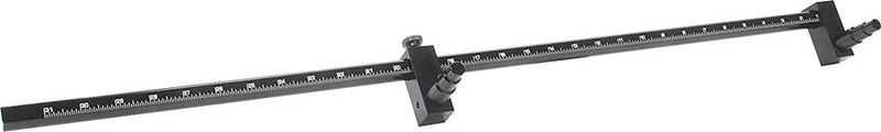 SUSPENSION TUBE SET UP TOOL