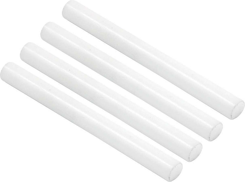 Wear Rods 4pk for ALL10725
