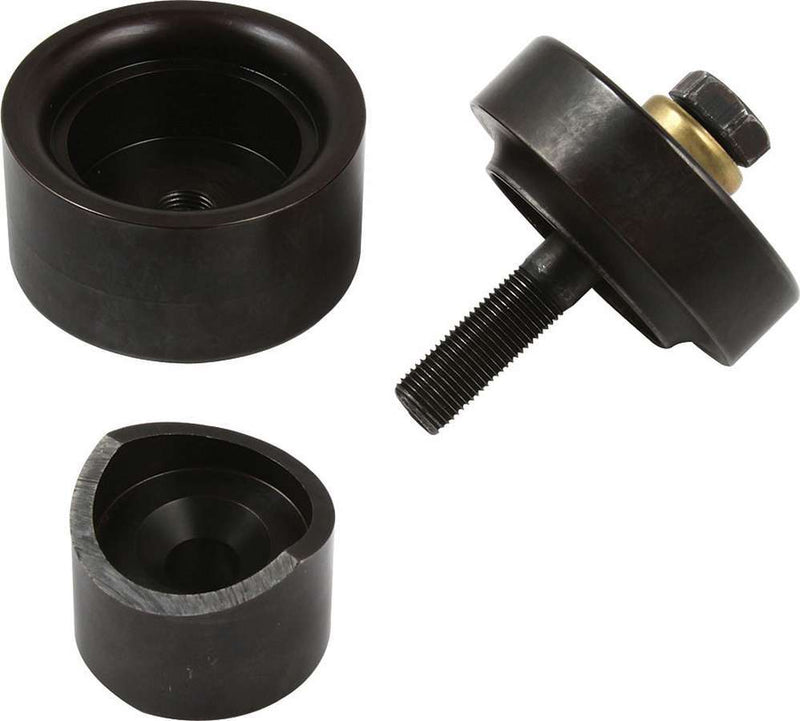 PUNCH AND FLARE TOOL  1-1/2 IN