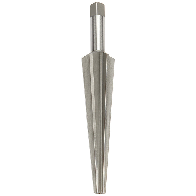TAPER REAMER 2.0IN PER FT.