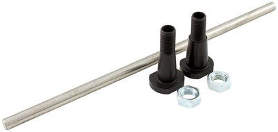 Spindle Checker GM Metric - ALL11184