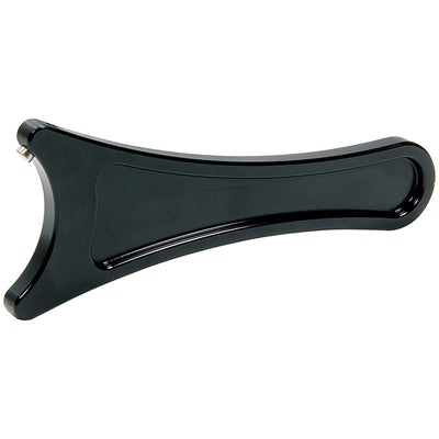 PRE-LOADER BODY WRENCH