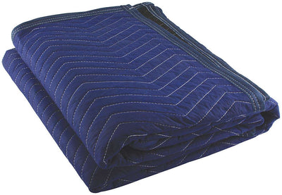 Moving Blanket 72x80 - ALL12013
