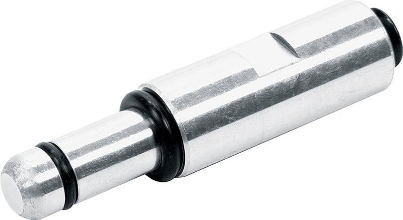 Shock Pin for ALL12211 & ALL12212
