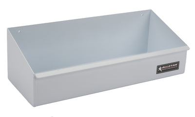 OIL BOTTLE TRAY 16 IN X 6 IN