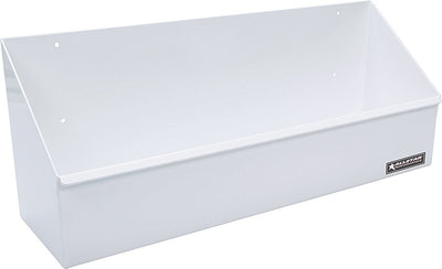 GEAR TOTE TRAY