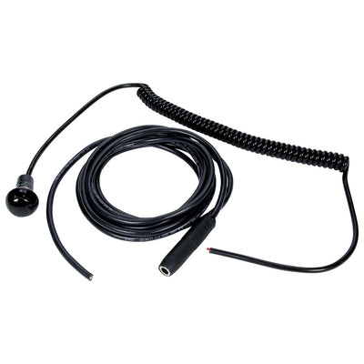 INSTALLATION KIT