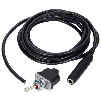 INSTALLATION KIT