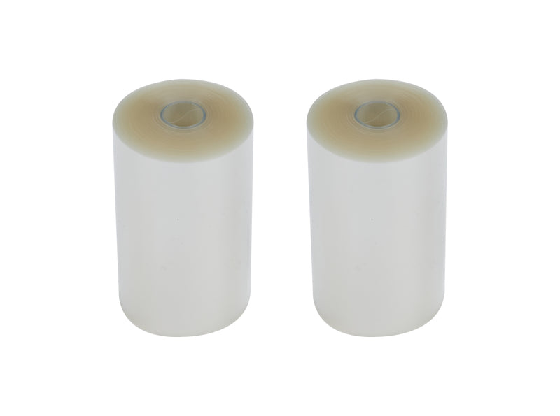 Film Roll 2pk for ALL13104