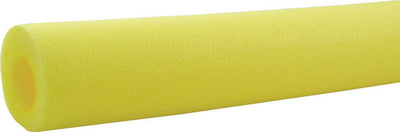 ROLL BAR PADDING YELLOW 48PK