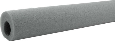 ROLL BAR PADDING GRAY 48PK