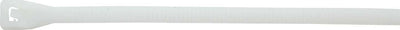 Wire Ties Natural 11.25 100pk Discontinued