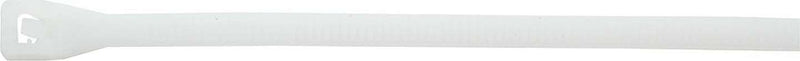Wire Ties Natural 14.25 in 100pk Discontinued
