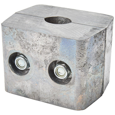 25 LB. BALLAST