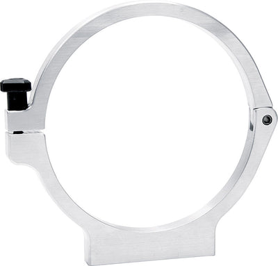 ROUND TANK BRACKET