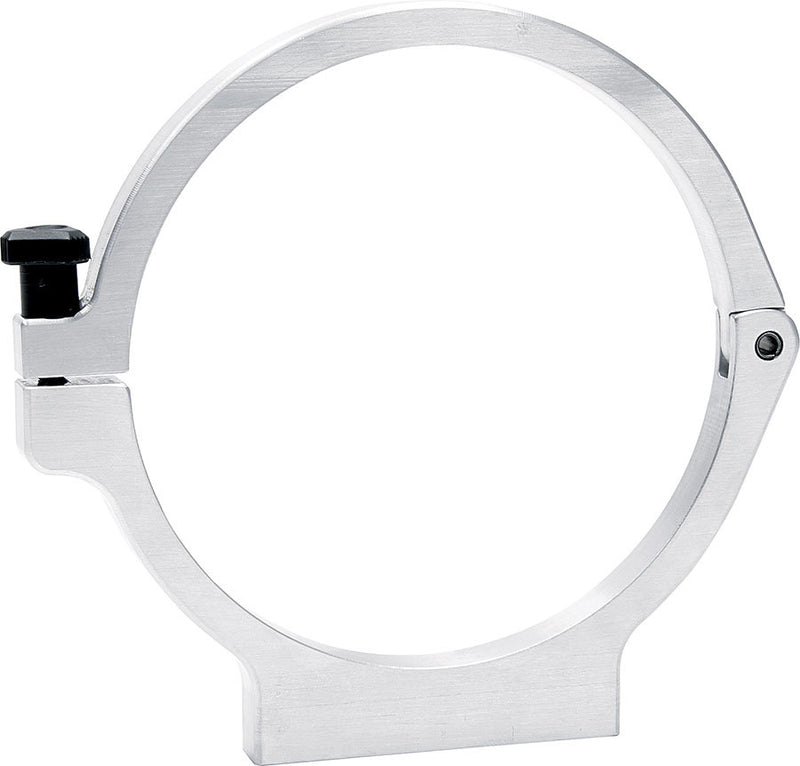 ROUND TANK BRACKET