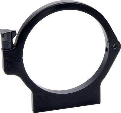 ROUND TANK BRACKET
