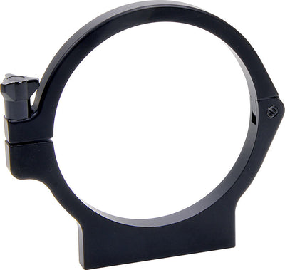 ROUND TANK BRACKET