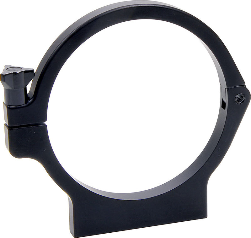 ROUND TANK BRACKET