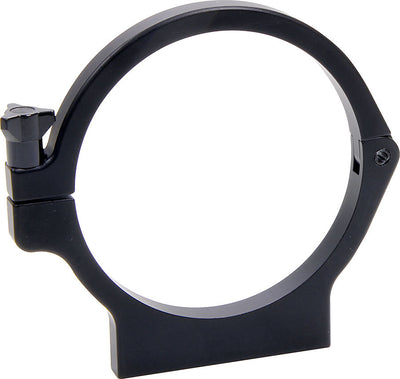 ROUND TANK BRACKET