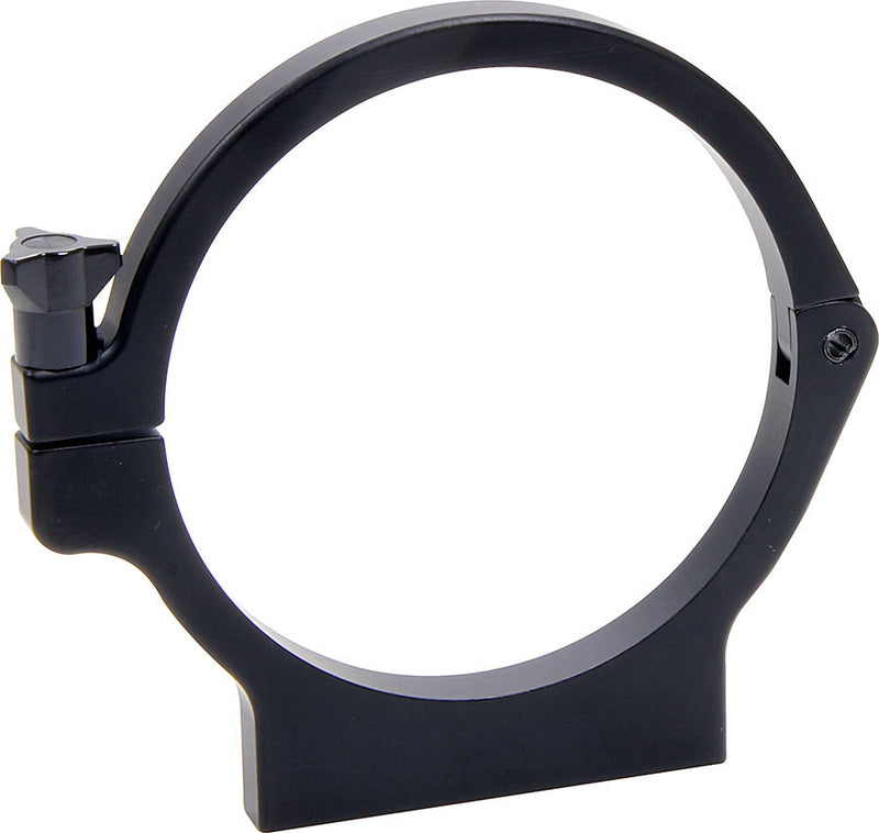 ROUND TANK BRACKET
