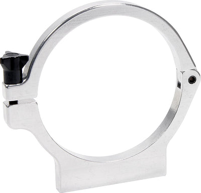 ROUND TANK BRACKET
