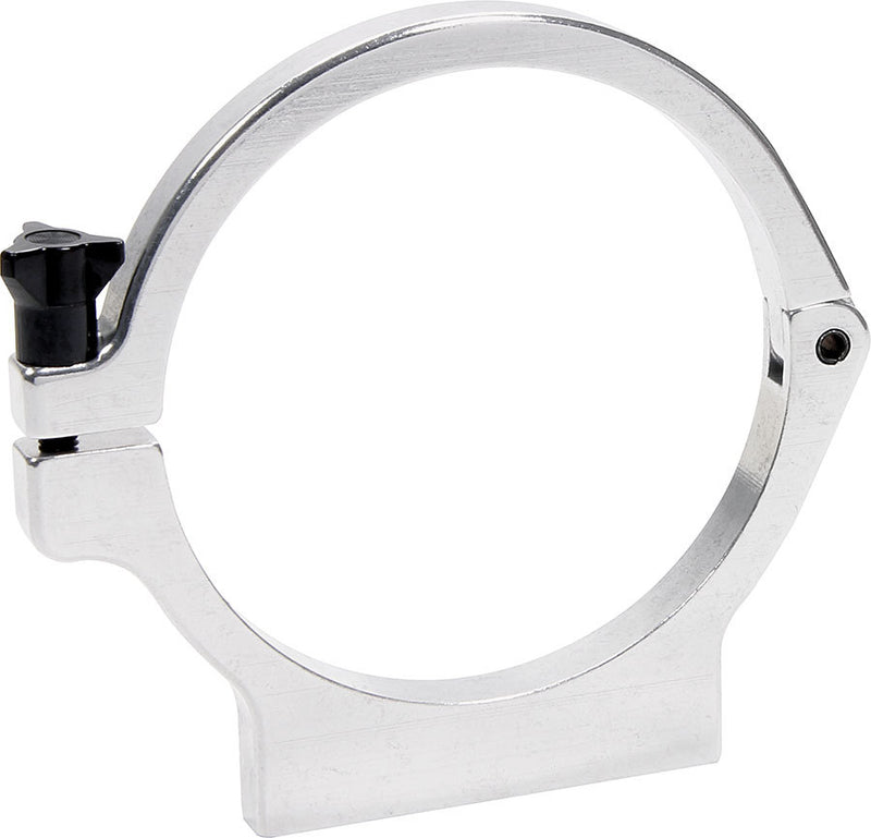 ROUND TANK BRACKET