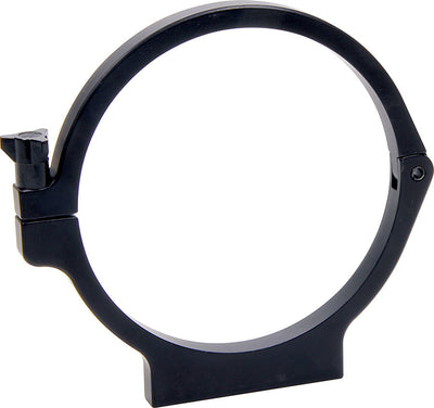 ROUND TANK BRACKET
